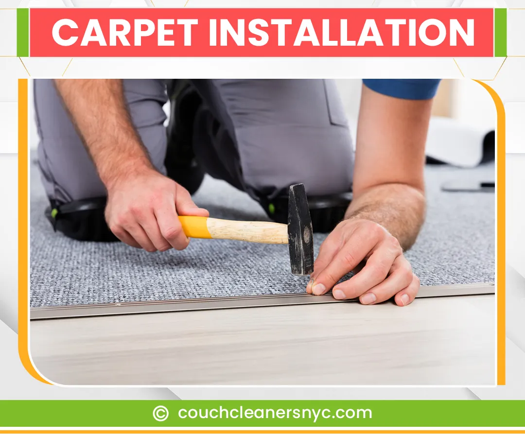 carpet cleaning in NYC, carpet cleaning in new york, carpet cleaning NYC, carpet cleaners in NYC, carpet cleaners in new york, commercial carpet cleaning, commercial carpet cleaning in NYC, NYC rug cleaners, rug cleaning services in NYC, same day carpet cleaning, same day rug cleaning